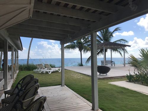 6808C1550254387257 7 Palms Property Banks Road Eleuthera