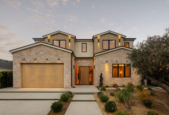 68723C1783617563452 4317 Elmer Avenue