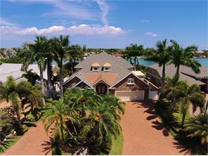 69728 10115 Tarpon Drive