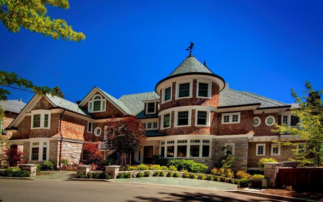 69946 175 Shorewood (Represented Seller)