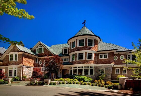 69946 175 Shorewood (Represented Seller)
