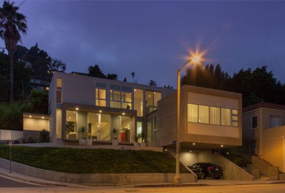 69972 2955 Swan Place