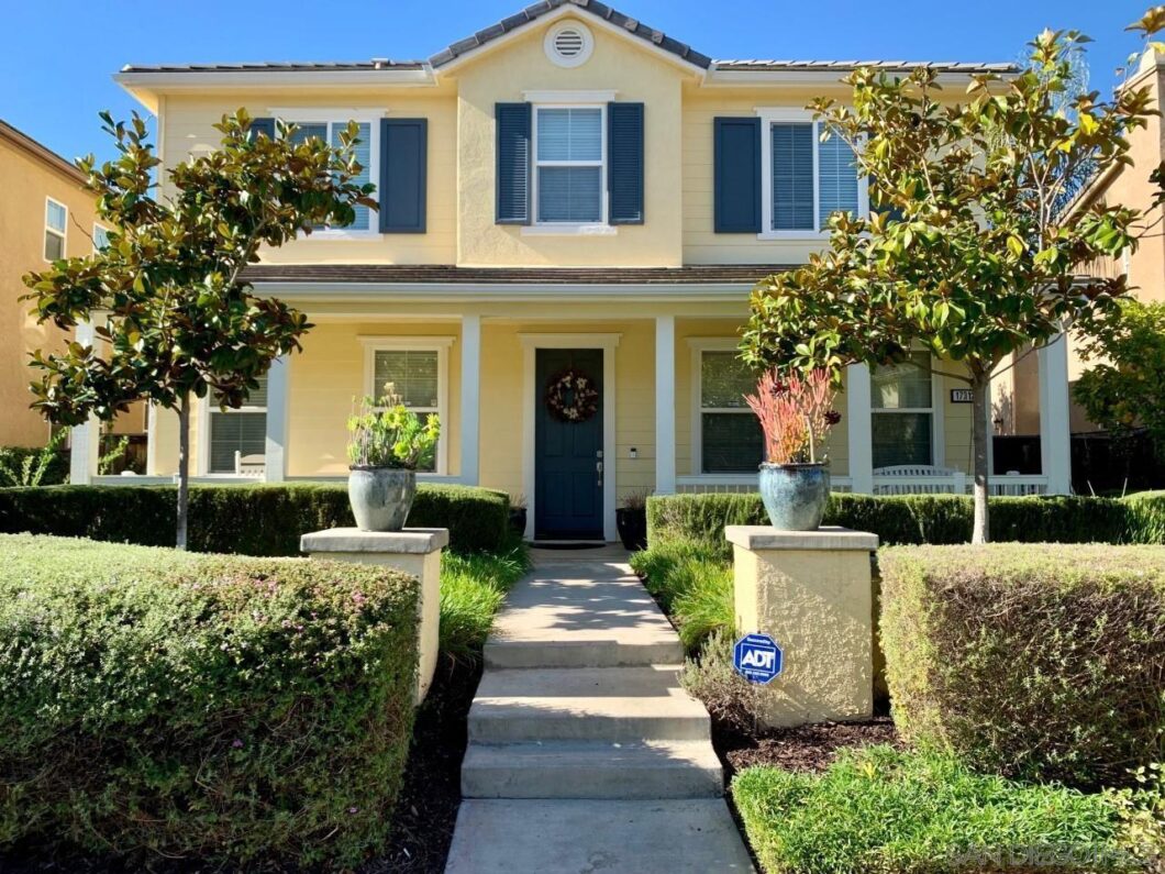 7730C1652260570125 17312 Eagle Canyon Way