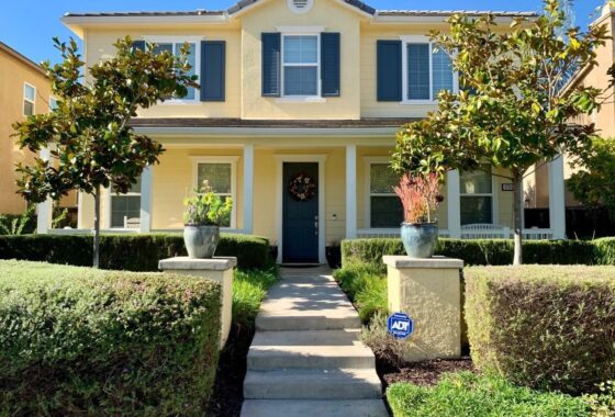 7730C1652260570125 17312 Eagle Canyon Way
