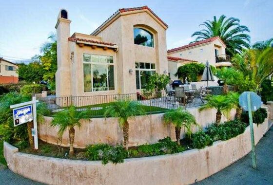 78 345 Stafford Ave.