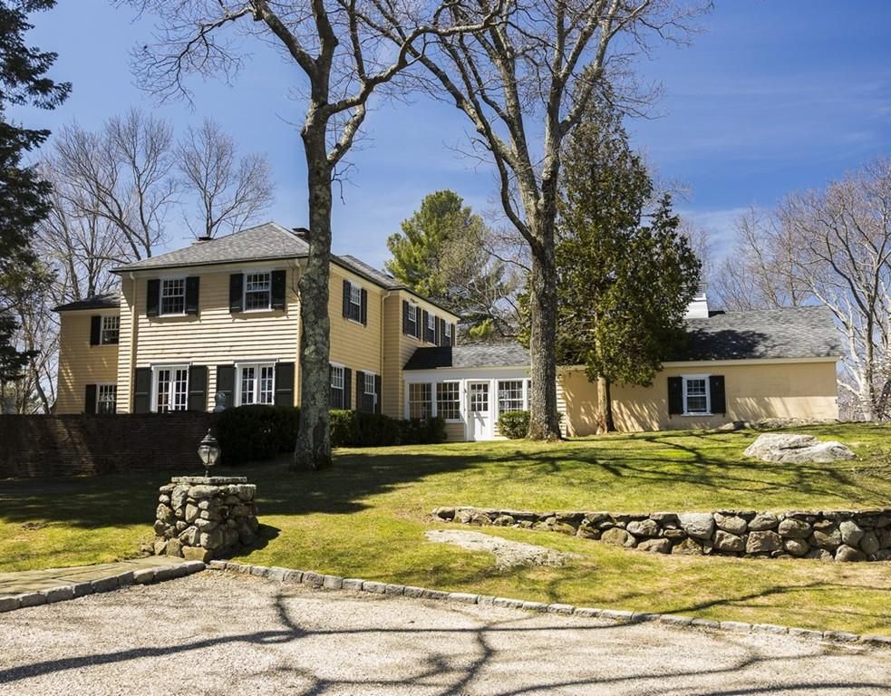 8298C1542299058430 27 Tabor Hill