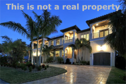 8376C1560387057184 1522 Lago Vista Blvd