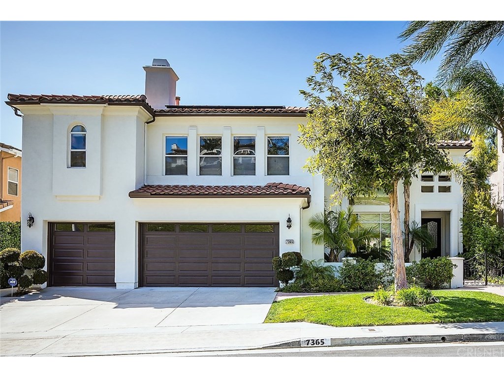 8879C1537498582056 7365 Westcliff Drive