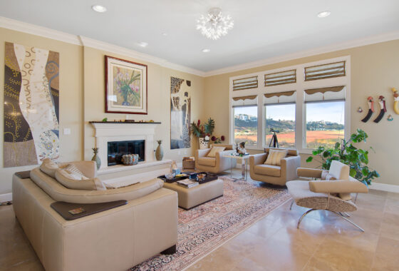 8879C1578963238004 5721 Crescent Park W