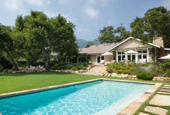 8879C1578964480408 1753 Glen Oaks Drive