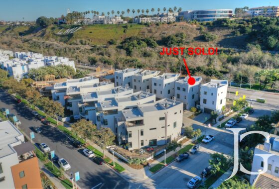 8879C1617316456208 12983 W Bluff Creek