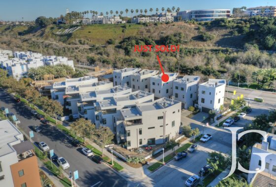8879C1619274802311 12979 W Bluff Creek