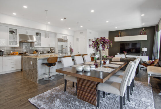 8879C1624167738389 5825 Meadowlark Place