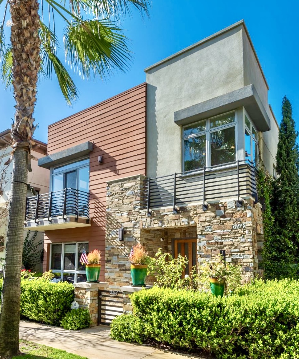 8879C1652582582080 12868 Hammock Lane
