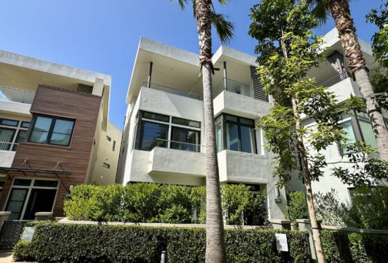 8879C1695486237954 12638 Sunrise Place