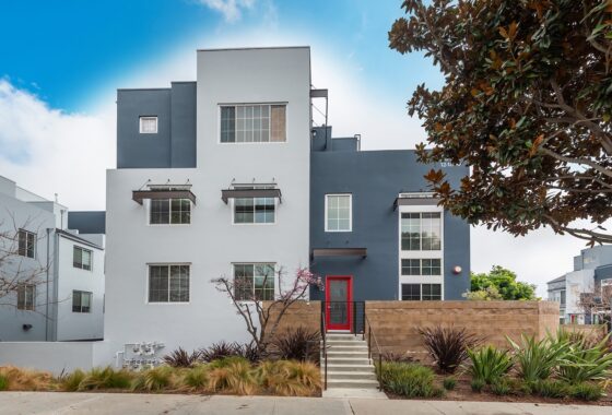 8879C1777438282506 5300 Playa Vista Drive