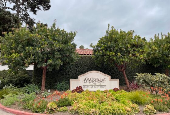 8990C1661726548839 Just Sold 269 Por La Mar Circle