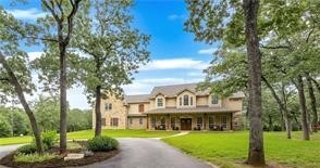 909C1653775326666 5958 Blue Ridge