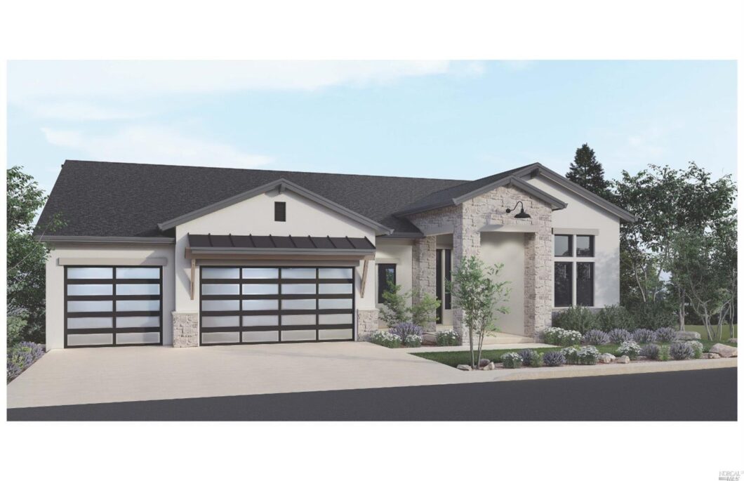 9159C1696611329266 3739 Lakebriar Place