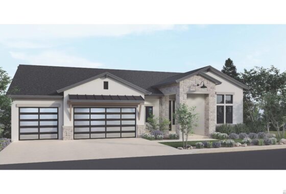 9159C1696611329266 3739 Lakebriar Place