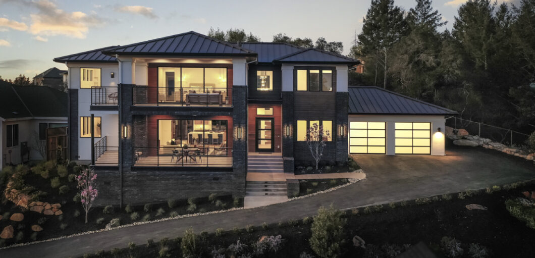 9159C1715370330675 2015 Long Leaf Ct