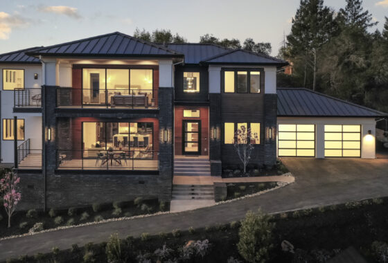 9159C1715370330675 2015 Long Leaf Ct