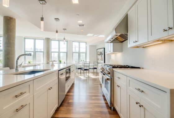 9188C1544208165672 600 Newark St