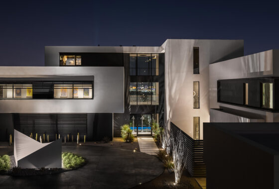 9341C1541778735946 750 Dragon Ridge Drive
