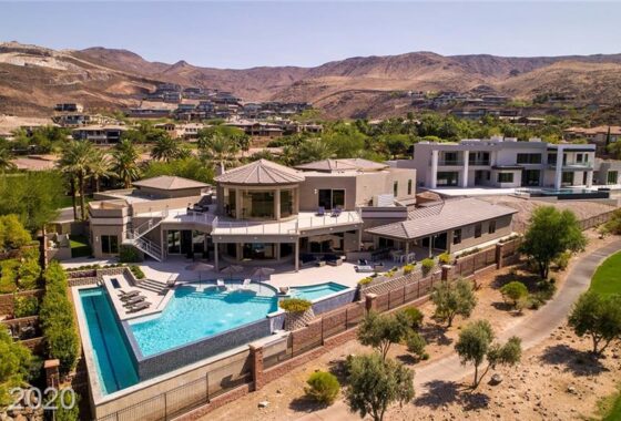9341C1634694511127 1199 Macdonald Ranch Drive