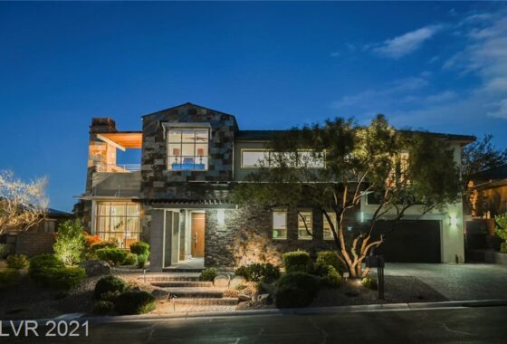 9341C1634698857894 22 Midnight Ridge Drive