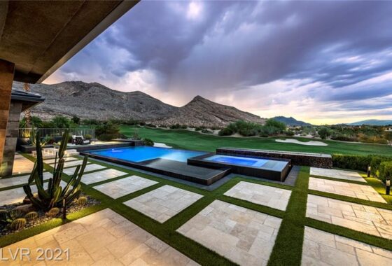 9341C1634701222559 11690 Evergreen Creek Lane