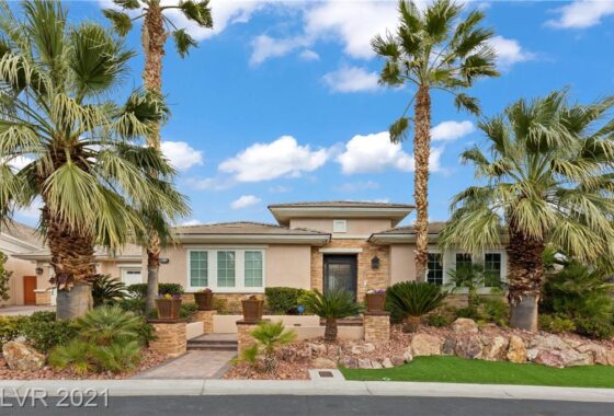 9341C1634704252174 11700 Evergreen Creek Lane