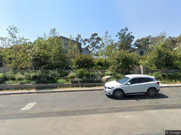 9406C1662079055415 719 Amalfi Dr