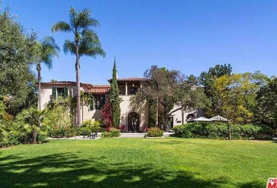 9406C1662081216944 611 S Muirfield Rd