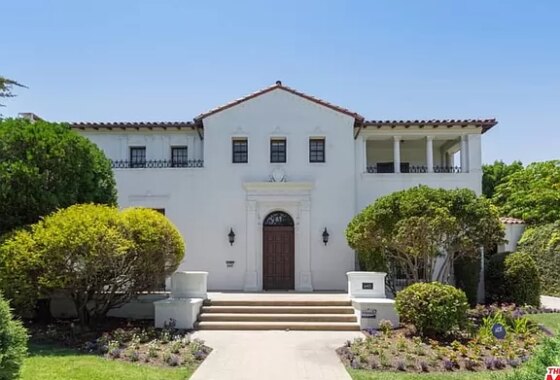 9406C1662142845784 647 S Hudson Ave