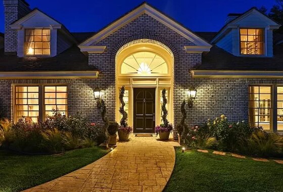 9406C1662143832923 25067 Jim Bridger Rd