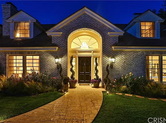 9406C1662143832923 25067 Jim Bridger Rd