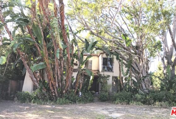 9422C1552611618656 509 N. Elm Drive