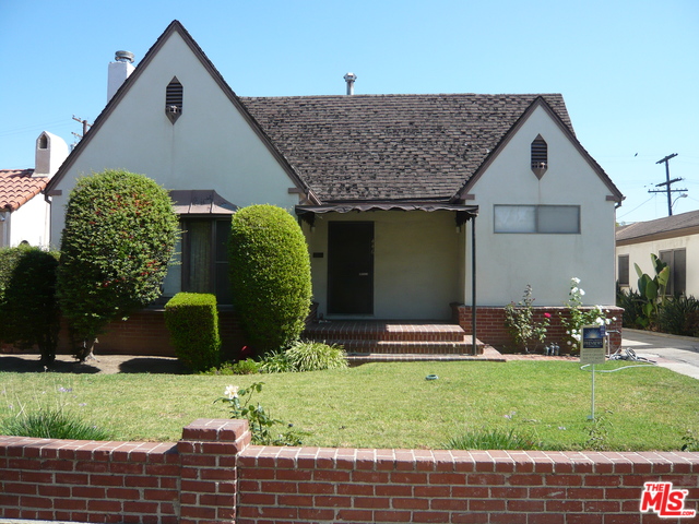 9422C1552689298420 446 S Elm Drive