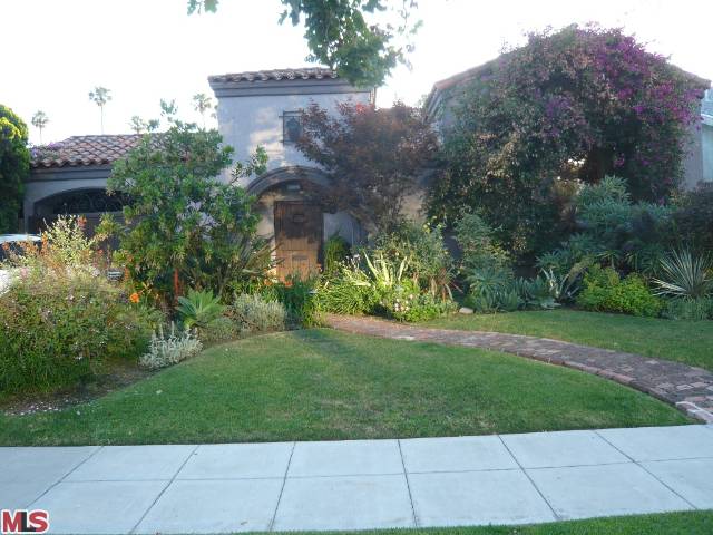 9422C1552690443727 213 S. Stanley Drive