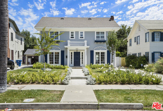 9422C1606338551308 850 S. Norton Ave
