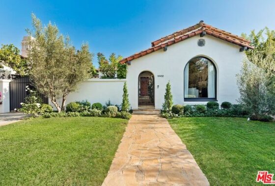9422C1606949669328 10450 Tennessee Ave