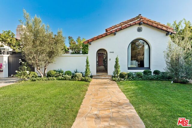 9422C1606949669328 10450 Tennessee Ave