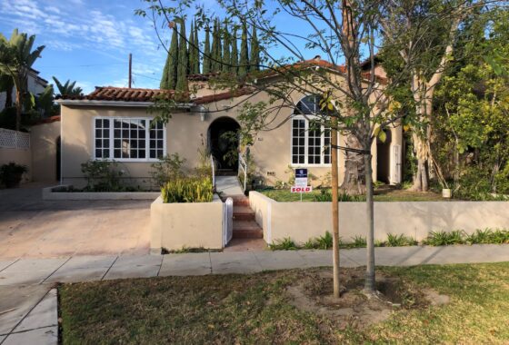 9422C1610568819154 303 N. Alpine Drive