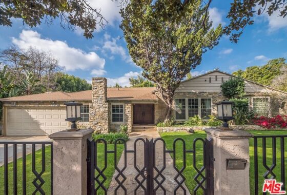 9422C1633989124963 467 N. Bundy Drive