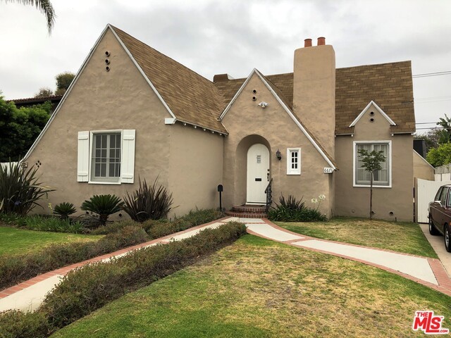 9422C1634069009596 6671 Maryland Drive