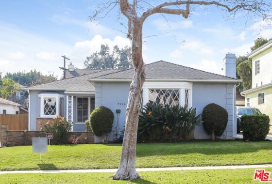 9422C1634069635322 9206 Monte Mar Drive