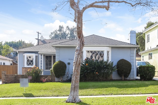 9422C1634069635322 9206 Monte Mar Drive