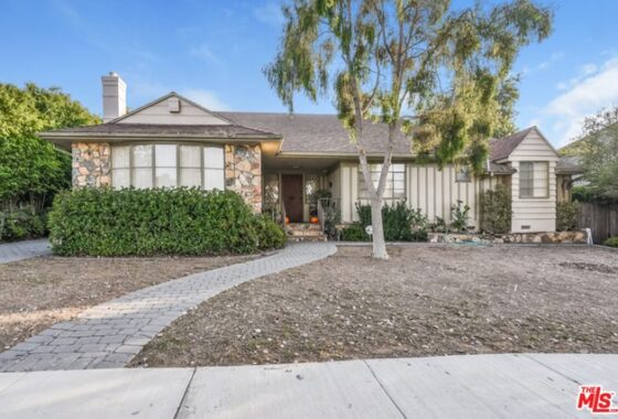 9422C1634069821244 9500 Kirkside Road