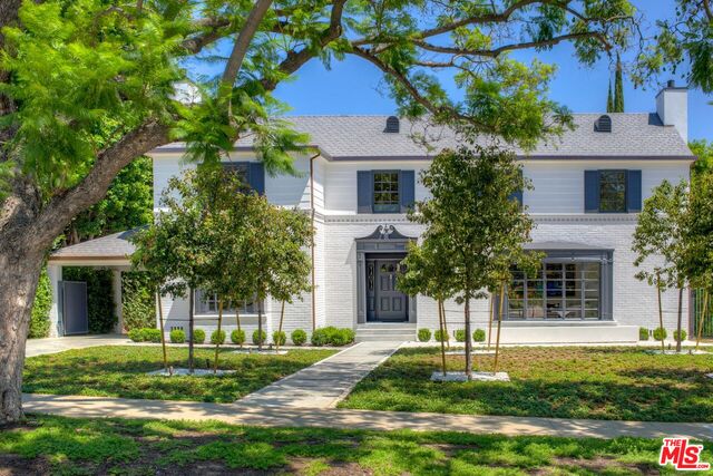 9422C1634079191101 714 N. Oakhurst Drive